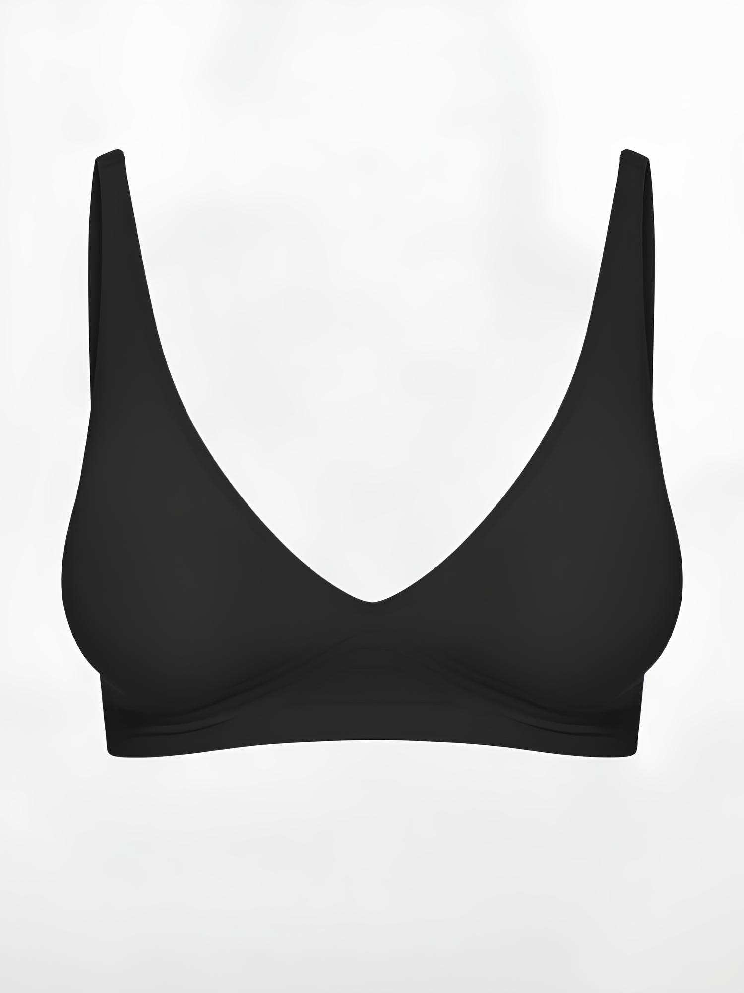 Soutien-gorge push-up