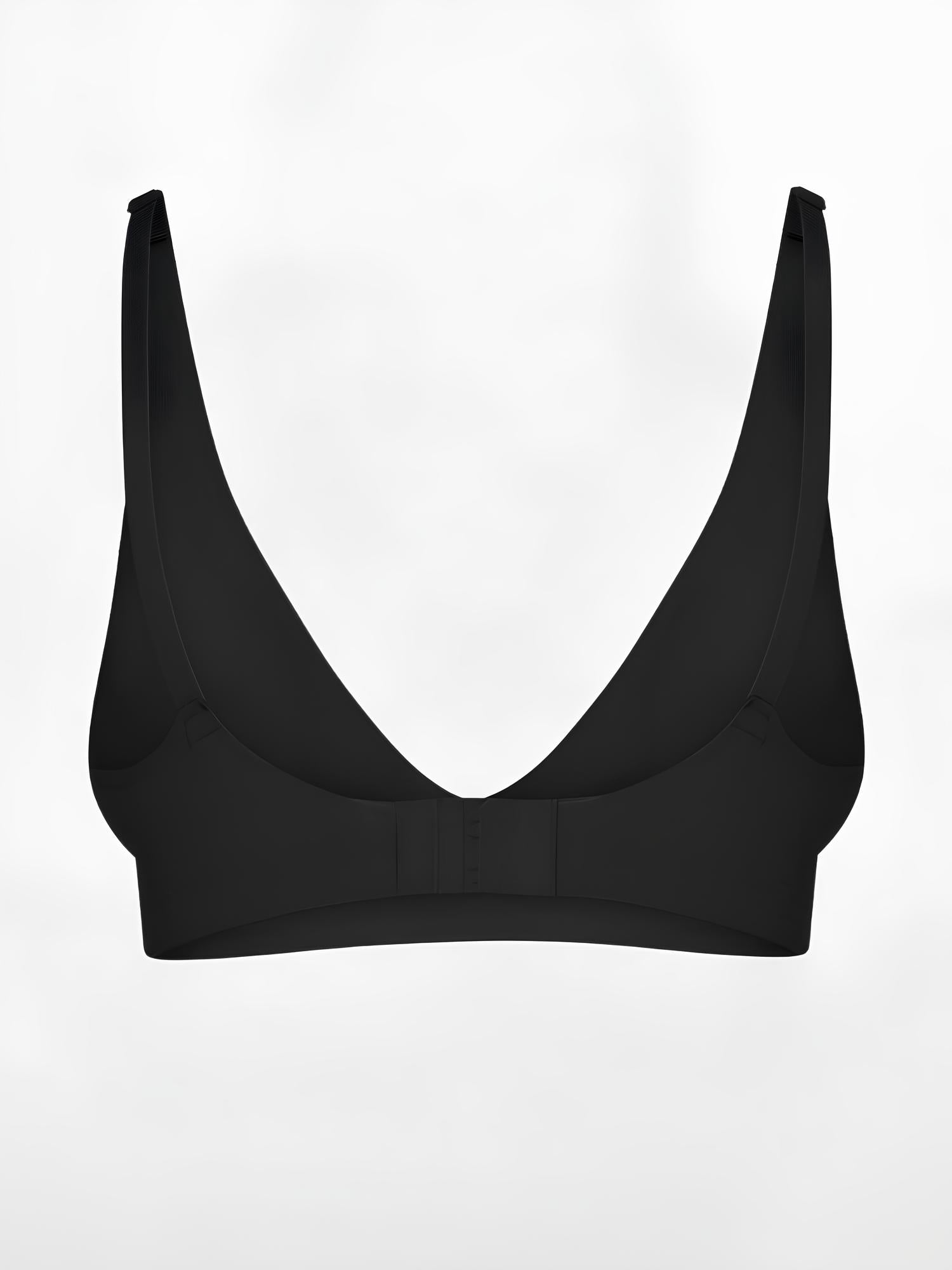 Soutien-gorge push-up