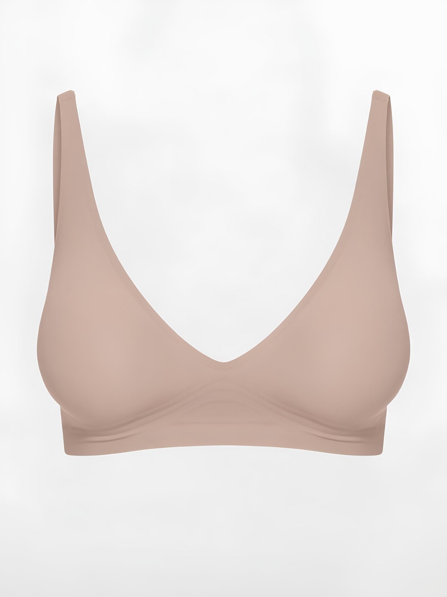 Soutien-gorge push-up