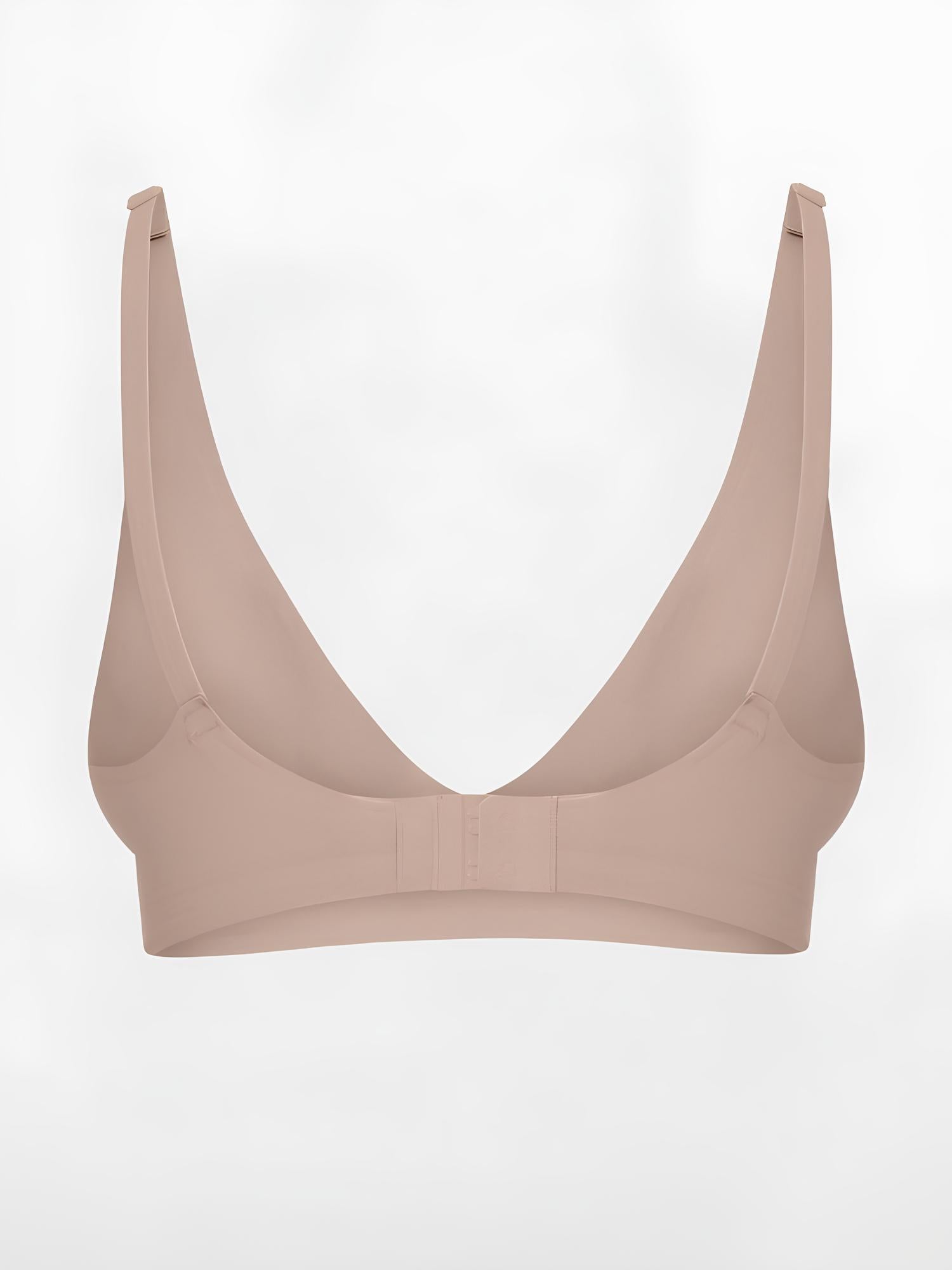 Soutien-gorge push-up