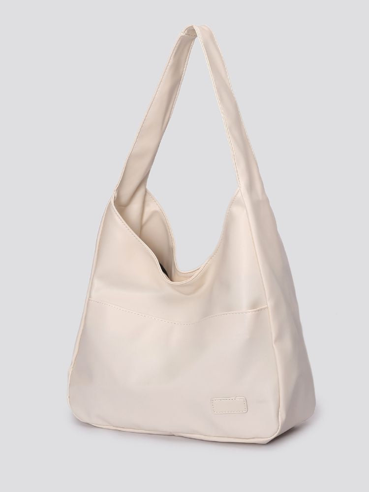 Sac à main en cuir