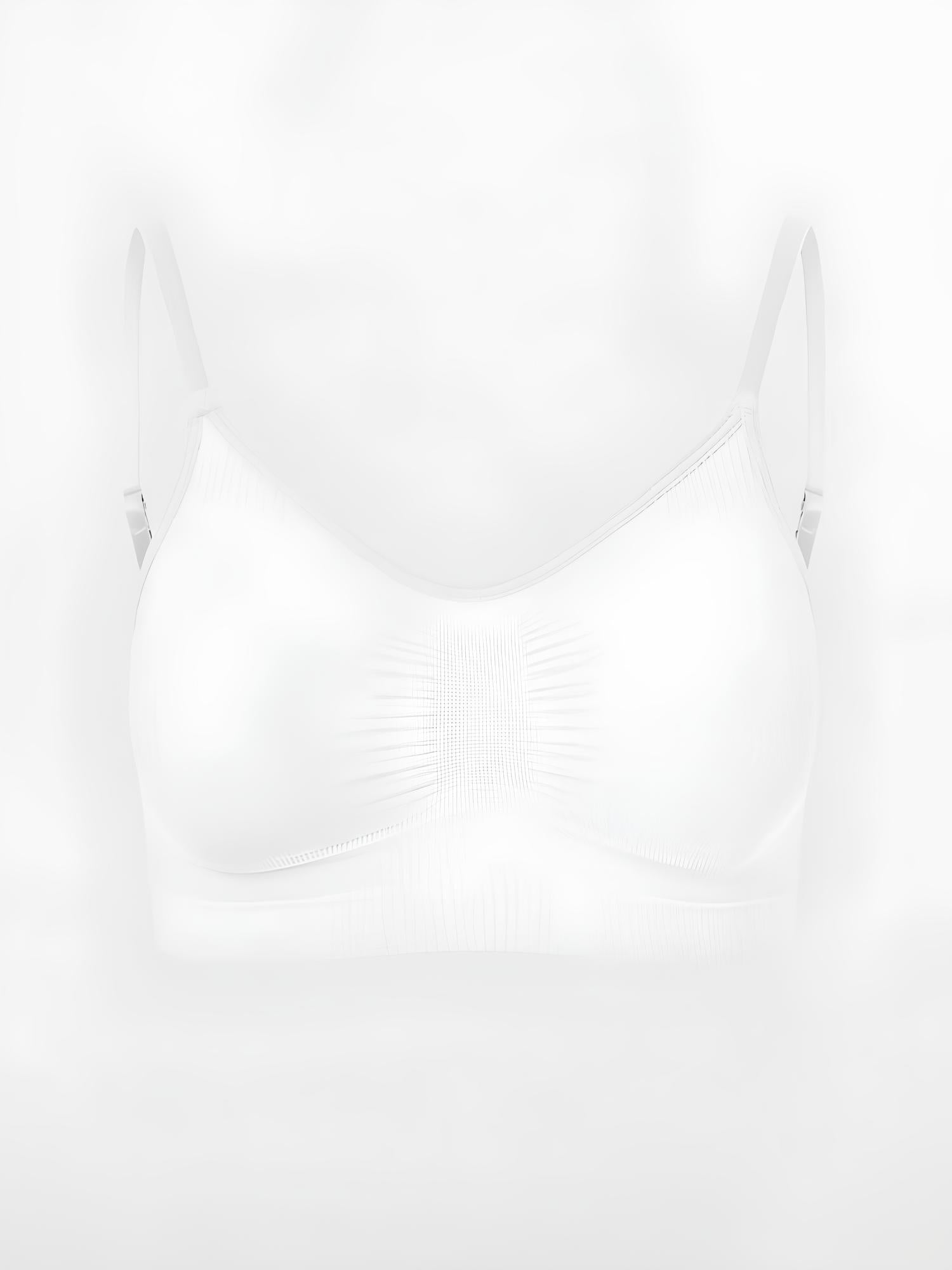 Soutien-gorge brassière