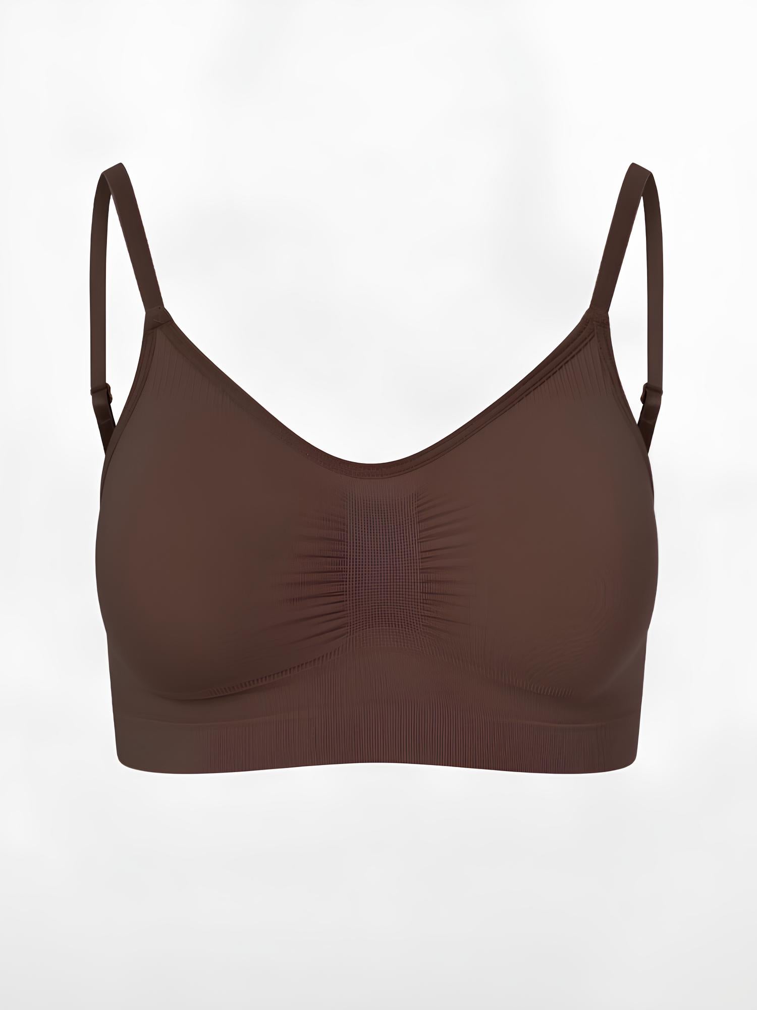 Soutien-gorge brassière