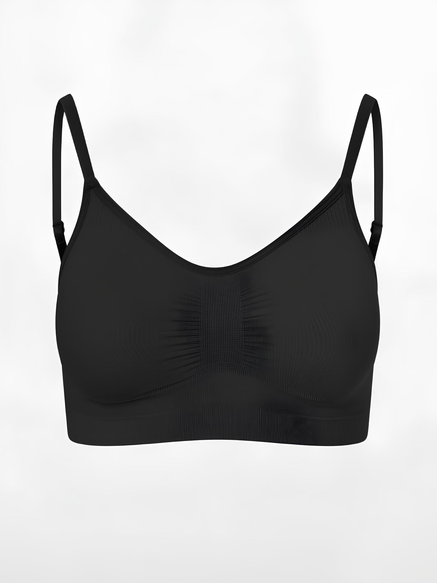 Soutien-gorge brassière