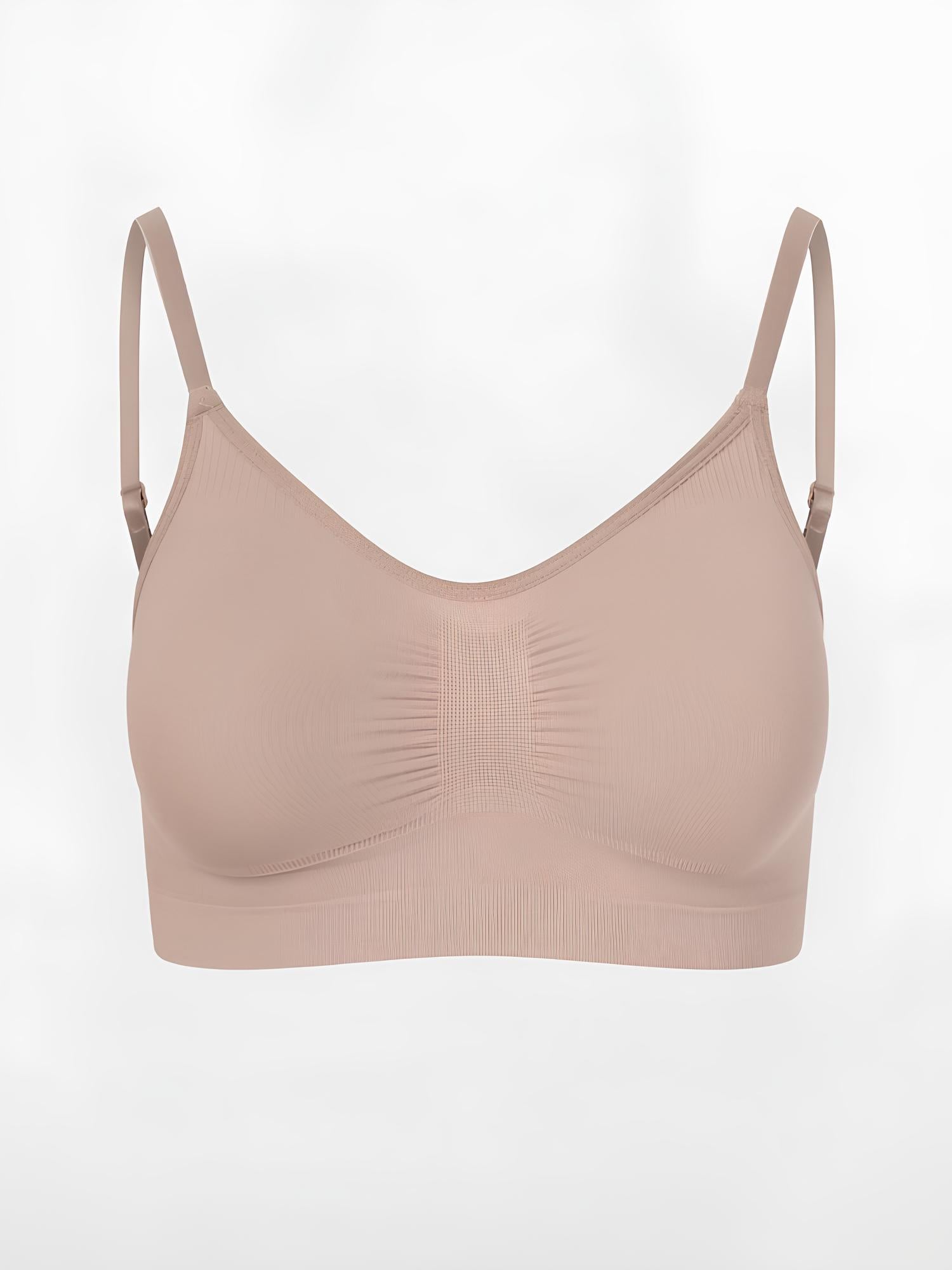 Soutien-gorge brassière